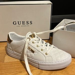Guess Shoes
